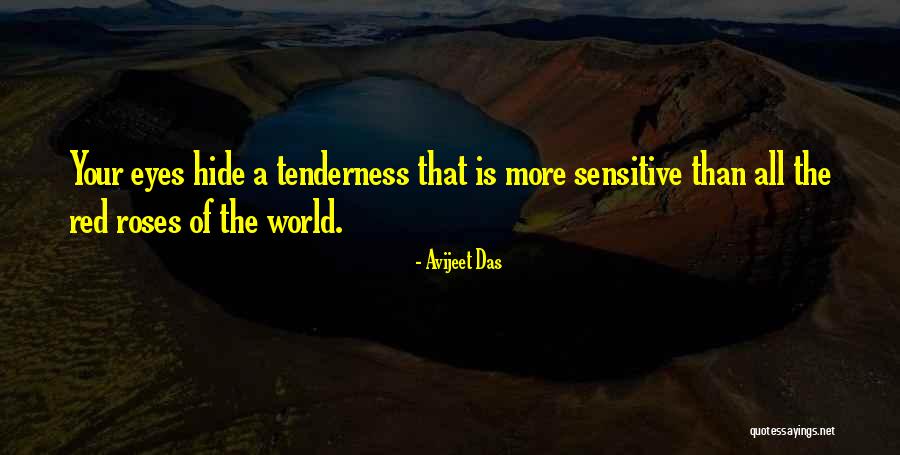 Maralag Quotes By Avijeet Das Maralag Quotes By Avijeet Das