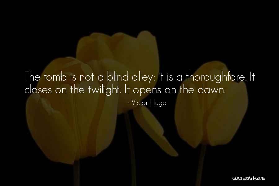 Maralag Quotes By Victor Hugo Maralag Quotes By Victor Hugo