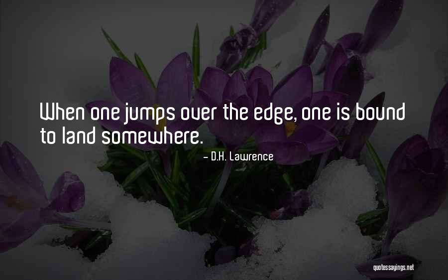 Maraleen Quotes By D.H. Lawrence Maraleen Quotes By D.H. Lawrence