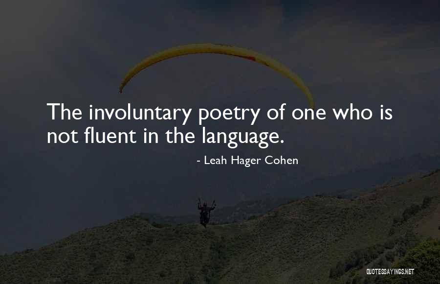 Maraleen Quotes By Leah Hager Cohen Maraleen Quotes By Leah Hager Cohen