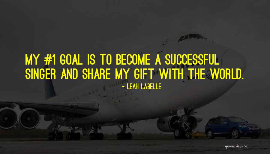 Maralfalfa Quotes By Leah LaBelle Maralfalfa Quotes By Leah LaBelle