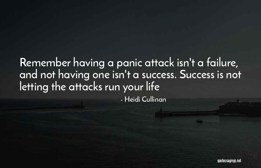 Maralitang Quotes By Heidi Cullinan Maralitang Quotes By Heidi Cullinan