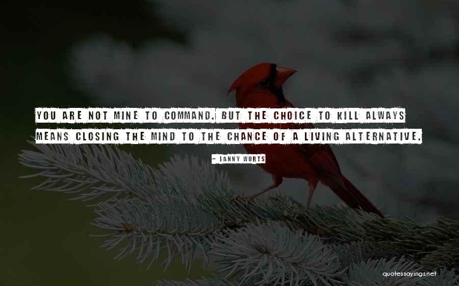 Maralitang Quotes By Janny Wurts Maralitang Quotes By Janny Wurts