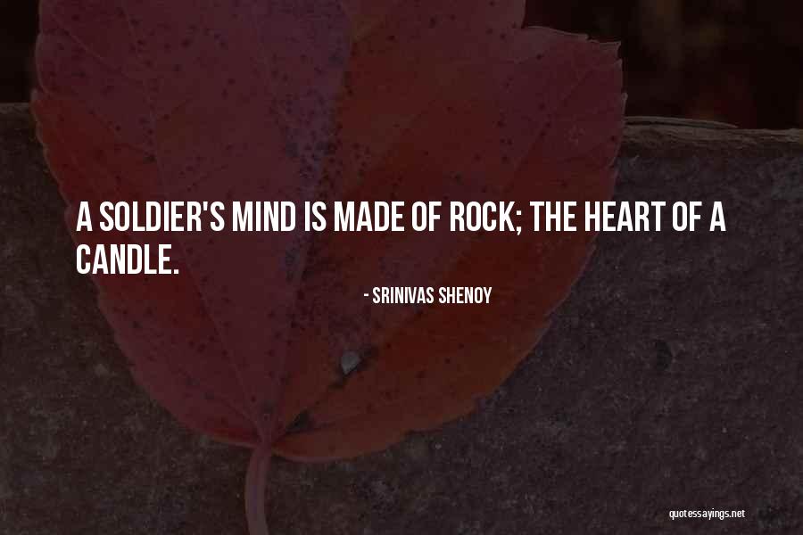 Maralitang Quotes By Srinivas Shenoy Maralitang Quotes By Srinivas Shenoy