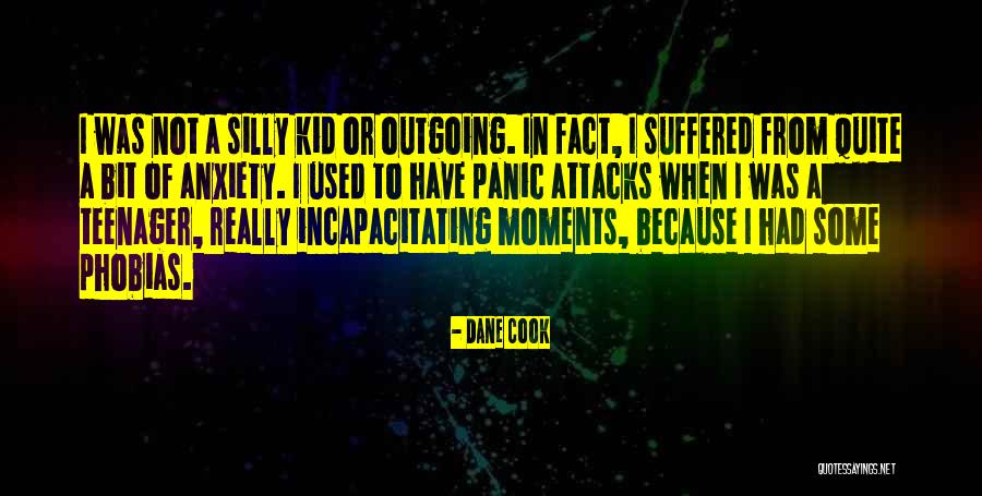 Maram Ben Quotes By Dane Cook Maram Ben Quotes By Dane Cook