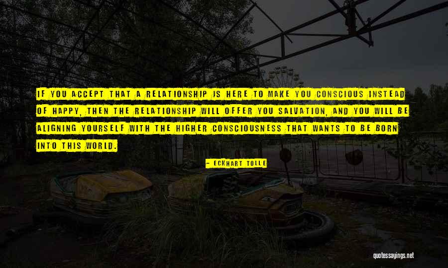 Maram Ben Quotes By Eckhart Tolle Maram Ben Quotes By Eckhart Tolle