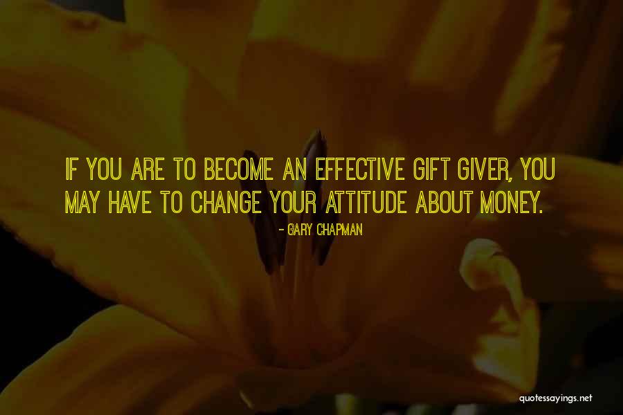Maram Ben Quotes By Gary Chapman Maram Ben Quotes By Gary Chapman