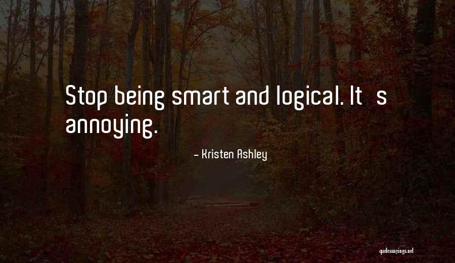 Maram Ben Quotes By Kristen Ashley Maram Ben Quotes By Kristen Ashley