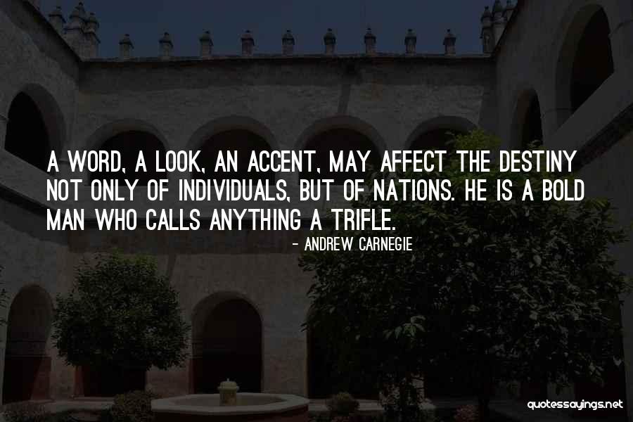 Maram Oru Varam Quotes By Andrew Carnegie Maram Oru Varam Quotes By Andrew Carnegie