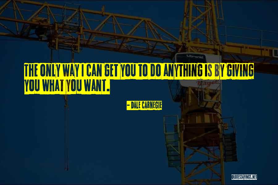 Maram Oru Varam Quotes By Dale Carnegie Maram Oru Varam Quotes By Dale Carnegie