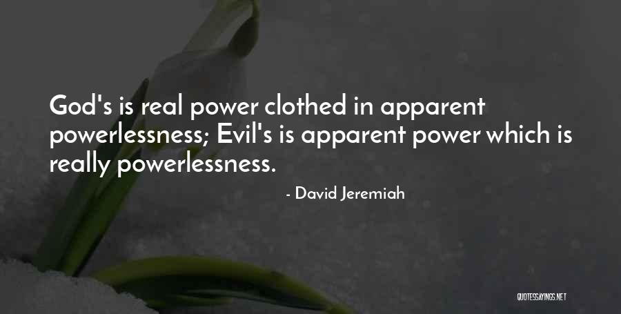 Maram Oru Varam Quotes By David Jeremiah Maram Oru Varam Quotes By David Jeremiah