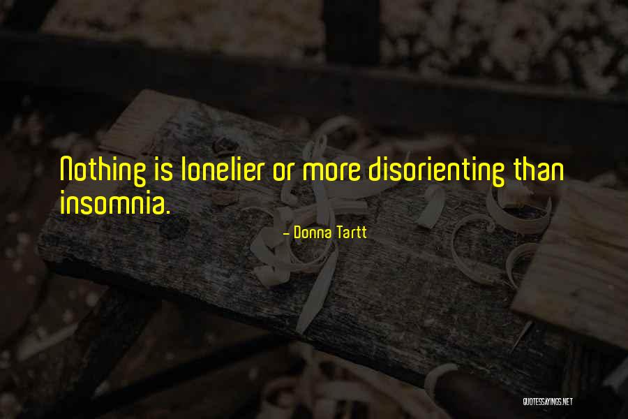 Maram Oru Varam Quotes By Donna Tartt Maram Oru Varam Quotes By Donna Tartt