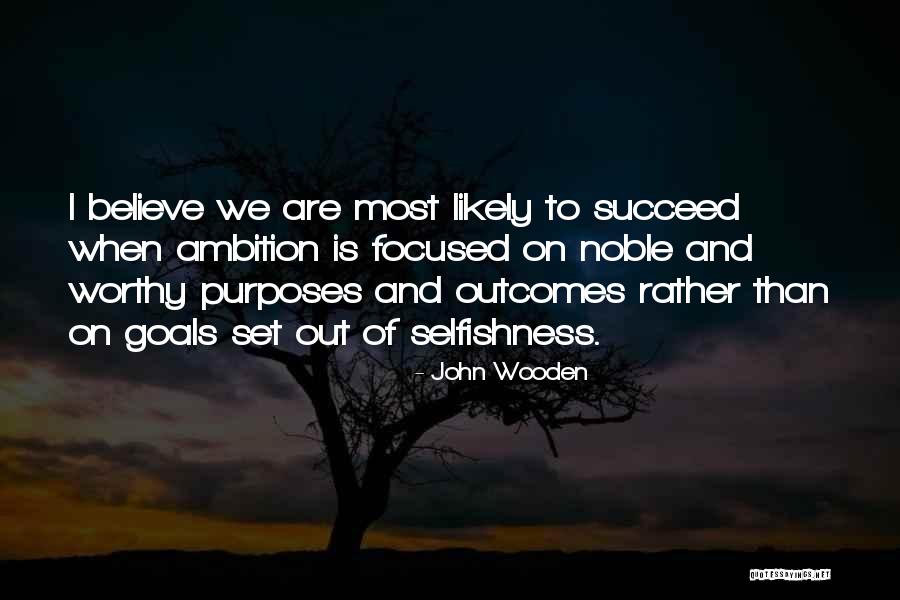Maram Oru Varam Quotes By John Wooden Maram Oru Varam Quotes By John Wooden