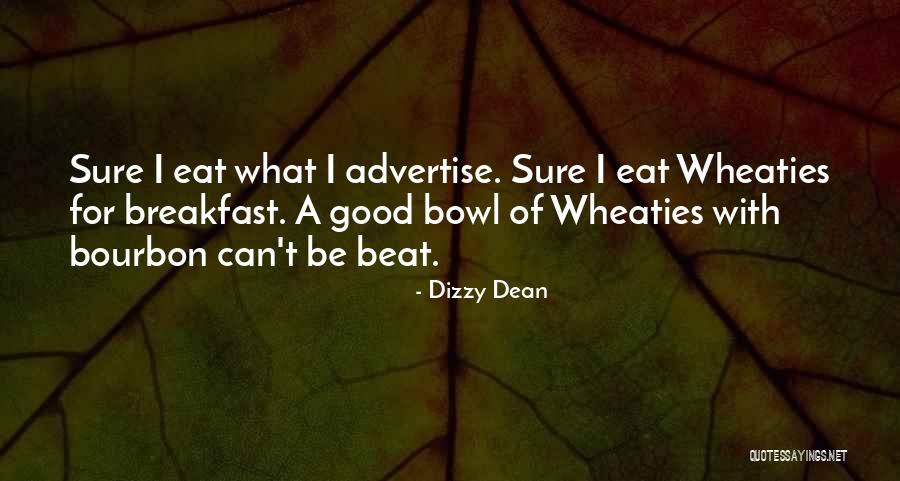 Maramba River Quotes By Dizzy Dean Maramba River Quotes By Dizzy Dean