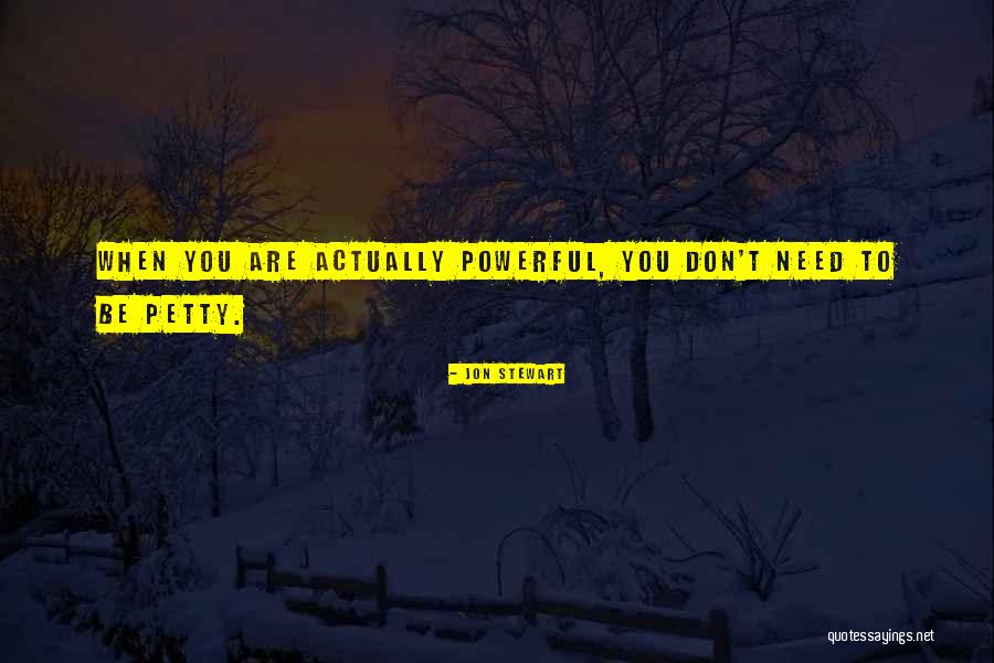Maramba River Quotes By Jon Stewart Maramba River Quotes By Jon Stewart