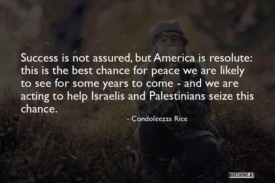 Marambio Centro Quotes By Condoleezza Rice Marambio Centro Quotes By Condoleezza Rice