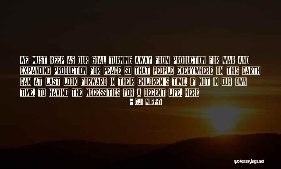 Maramica Quotes By C.J. Murphy Maramica Quotes By C.J. Murphy