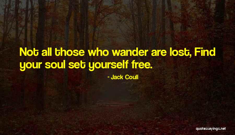 Maraming Dahilan Quotes By Jack Coull Maraming Dahilan Quotes By Jack Coull