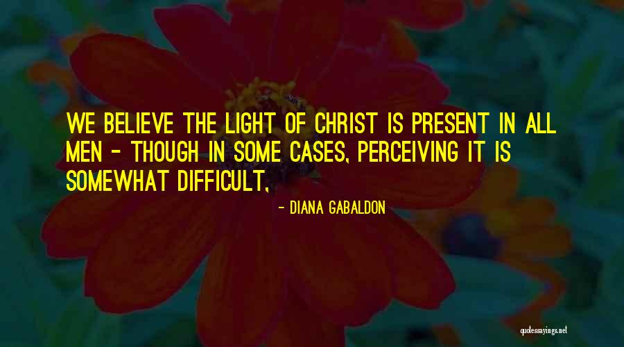 Maraming Kuto Quotes By Diana Gabaldon Maraming Kuto Quotes By Diana Gabaldon