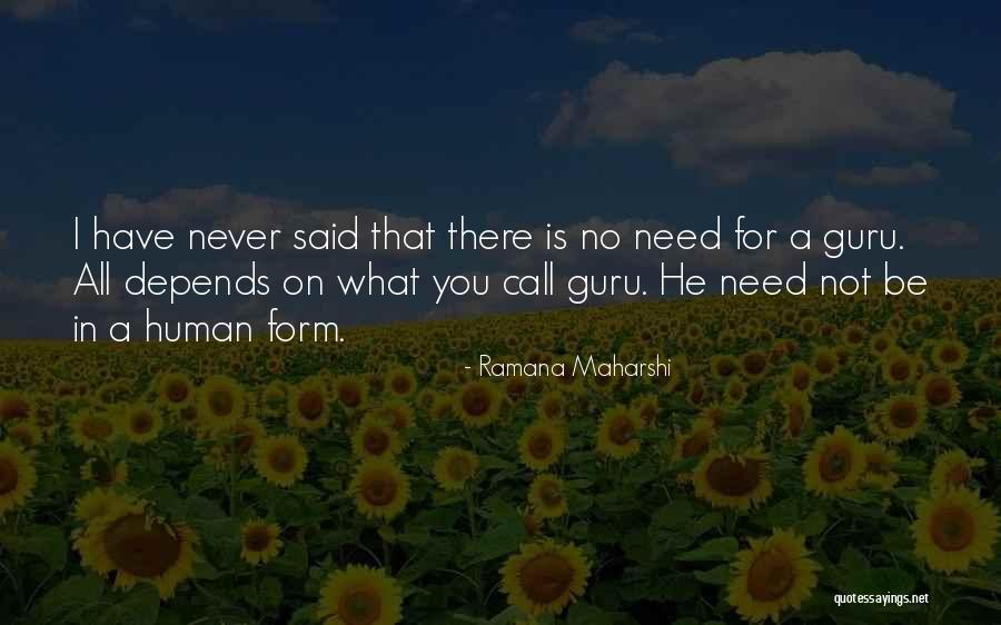 Maraming Pera Quotes By Ramana Maharshi Maraming Pera Quotes By Ramana Maharshi