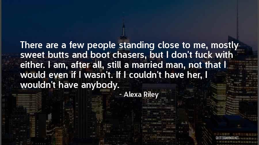 Maranan Group Quotes By Alexa Riley Maranan Group Quotes By Alexa Riley