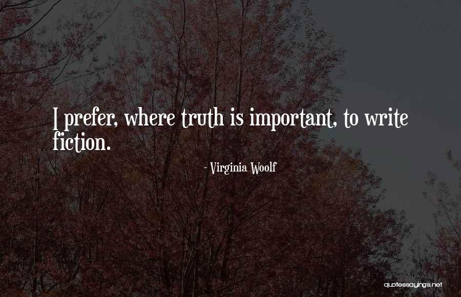 Maranda Curtis Open Heaven Quotes By Virginia Woolf Maranda Curtis Open Heaven Quotes By Virginia Woolf