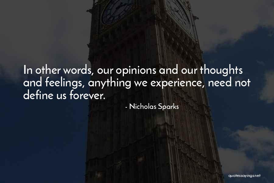 Marandino Concrete Quotes By Nicholas Sparks Marandino Concrete Quotes By Nicholas Sparks