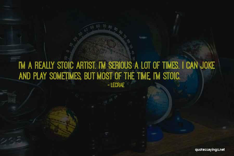 Marandino Quotes By LeCrae Marandino Quotes By LeCrae