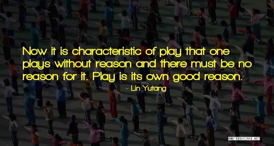 Marandino Quotes By Lin Yutang Marandino Quotes By Lin Yutang