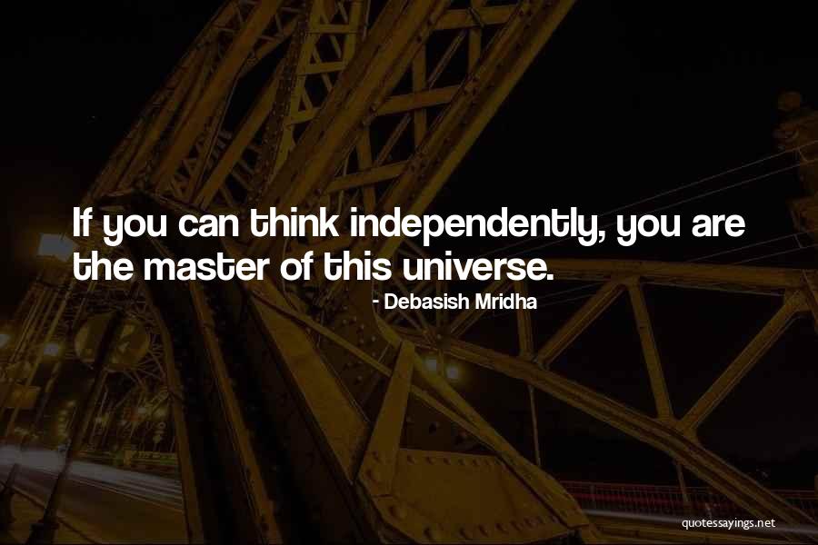 Marane Quotes By Debasish Mridha Marane Quotes By Debasish Mridha