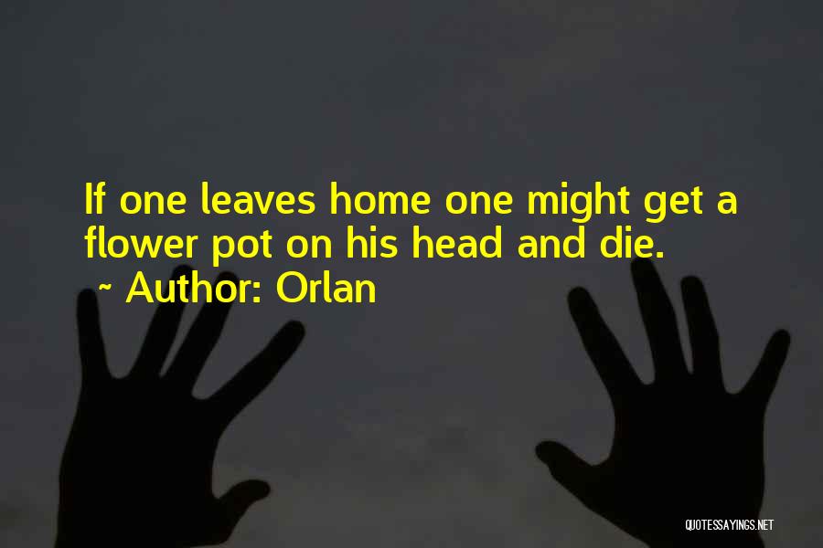 Maranello Quotes By Orlan Maranello Quotes By Orlan