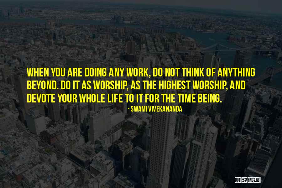 Marang Recipe Quotes By Swami Vivekananda Marang Recipe Quotes By Swami Vivekananda