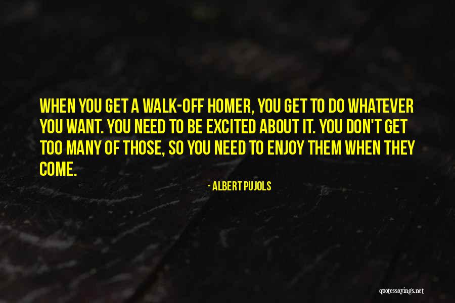 Marangeli Mejias Quotes By Albert Pujols Marangeli Mejias Quotes By Albert Pujols