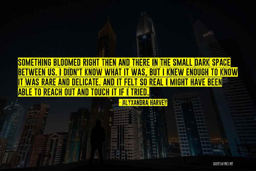 Marangell And Al Quotes By Alyxandra Harvey Marangell And Al Quotes By Alyxandra Harvey