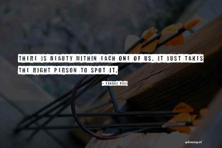 Marangell And Al Quotes By Faraaz Kazi Marangell And Al Quotes By Faraaz Kazi