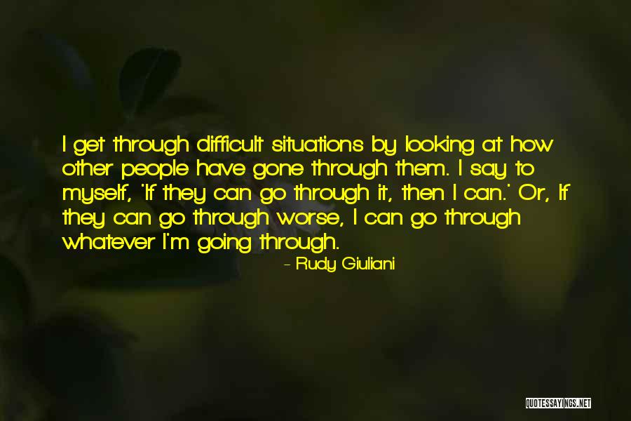 Marangell And Al Quotes By Rudy Giuliani Marangell And Al Quotes By Rudy Giuliani