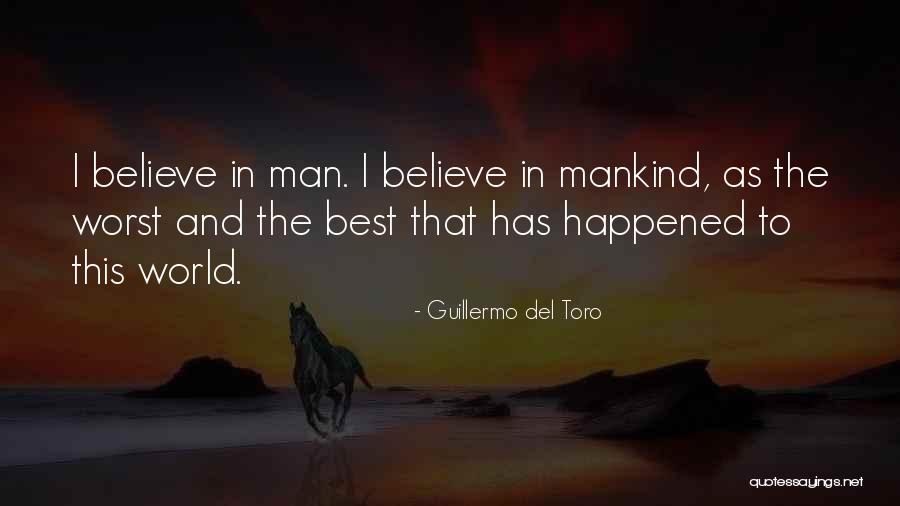 Marangelli Quotes By Guillermo Del Toro Marangelli Quotes By Guillermo Del Toro