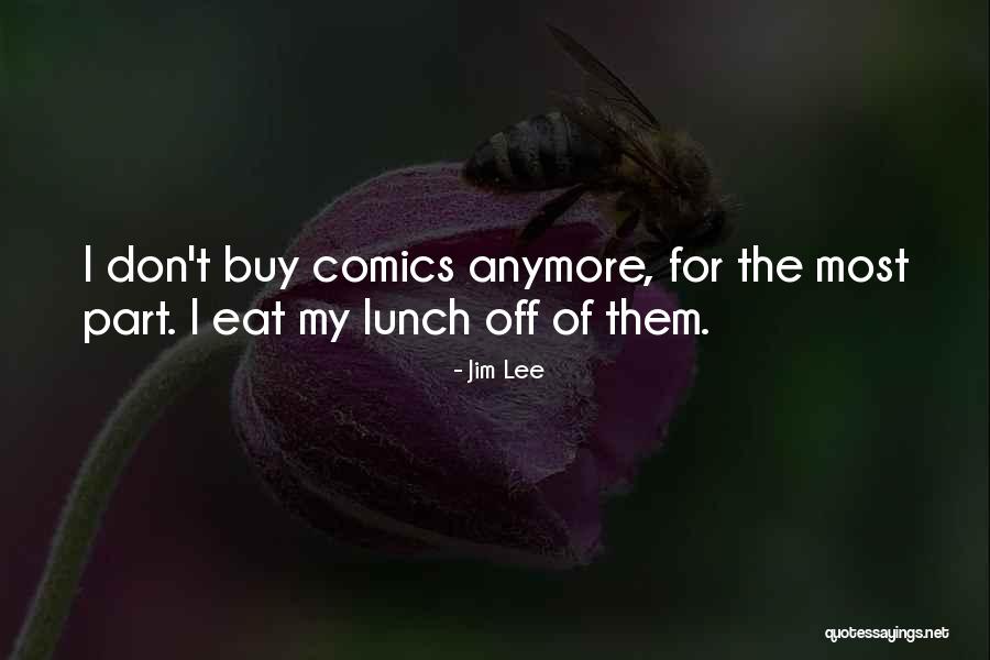 Marangelli Quotes By Jim Lee Marangelli Quotes By Jim Lee