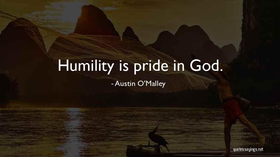 Marangely De La Quotes By Austin O'Malley Marangely De La Quotes By Austin O'Malley