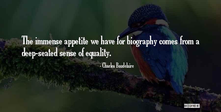 Marangely Lozada Quotes By Charles Baudelaire Marangely Lozada Quotes By Charles Baudelaire
