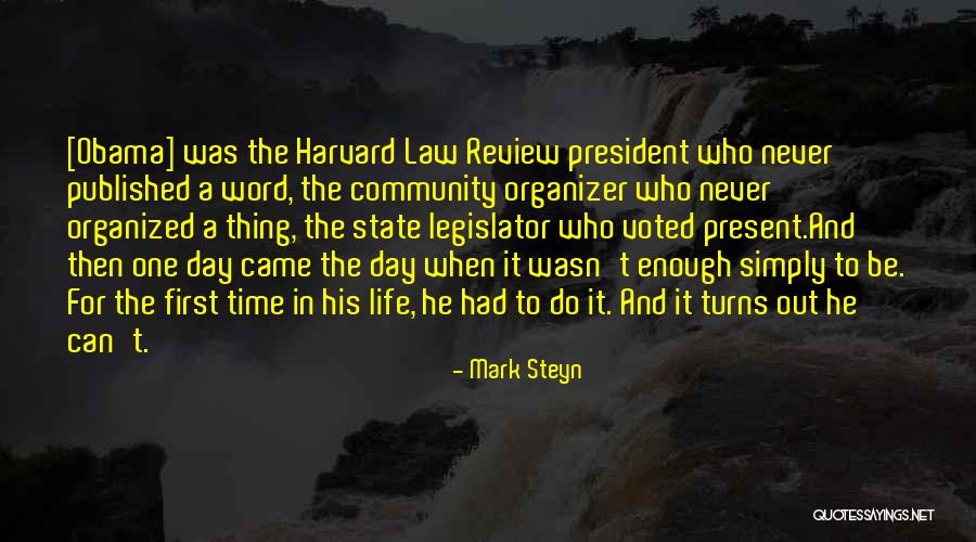 Marangely Lozada Quotes By Mark Steyn Marangely Lozada Quotes By Mark Steyn