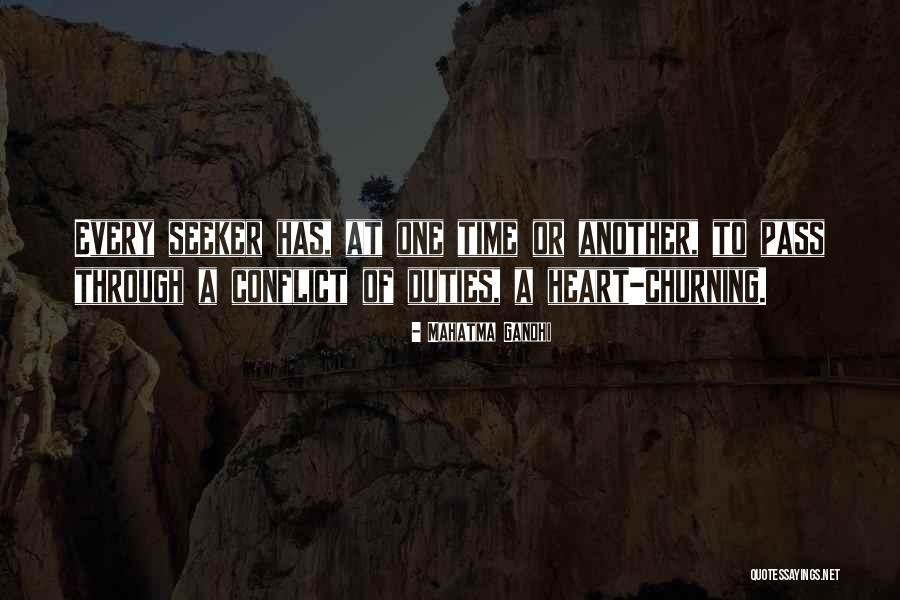 Marangely Santos Quotes By Mahatma Gandhi Marangely Santos Quotes By Mahatma Gandhi