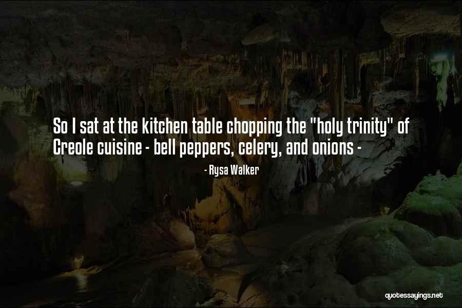 Maranges And More Quotes By Rysa Walker Maranges And More Quotes By Rysa Walker