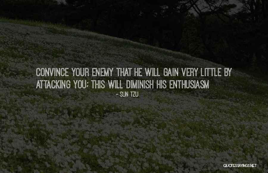 Maranges And More Quotes By Sun Tzu Maranges And More Quotes By Sun Tzu