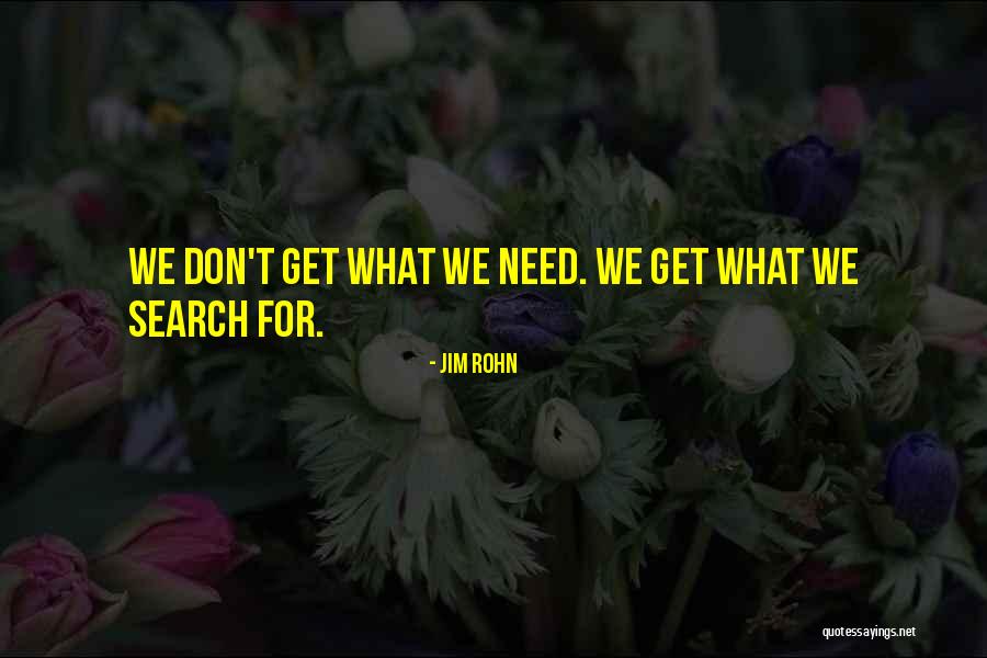 Marangi Restaurant Quotes By Jim Rohn Marangi Restaurant Quotes By Jim Rohn