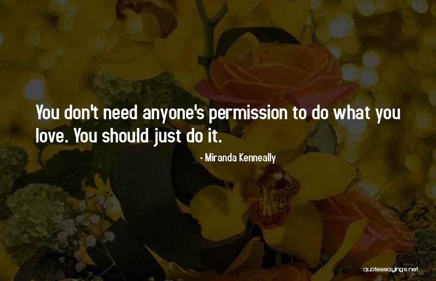 Marangoni Ringtread Quotes By Miranda Kenneally Marangoni Ringtread Quotes By Miranda Kenneally