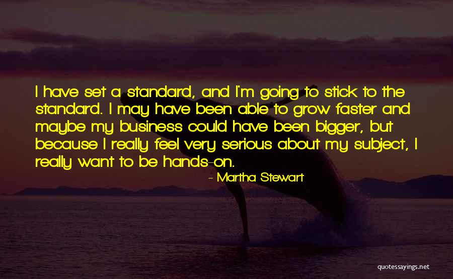 Marangoz Makinalari Quotes By Martha Stewart Marangoz Makinalari Quotes By Martha Stewart