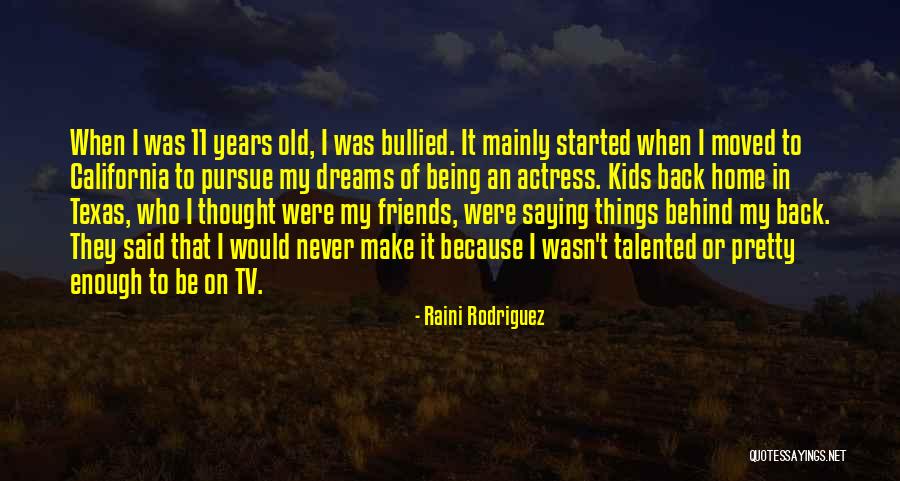Marangoz Makinalari Quotes By Raini Rodriguez Marangoz Makinalari Quotes By Raini Rodriguez