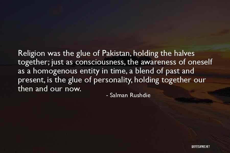 Marangoz Makinalari Quotes By Salman Rushdie Marangoz Makinalari Quotes By Salman Rushdie