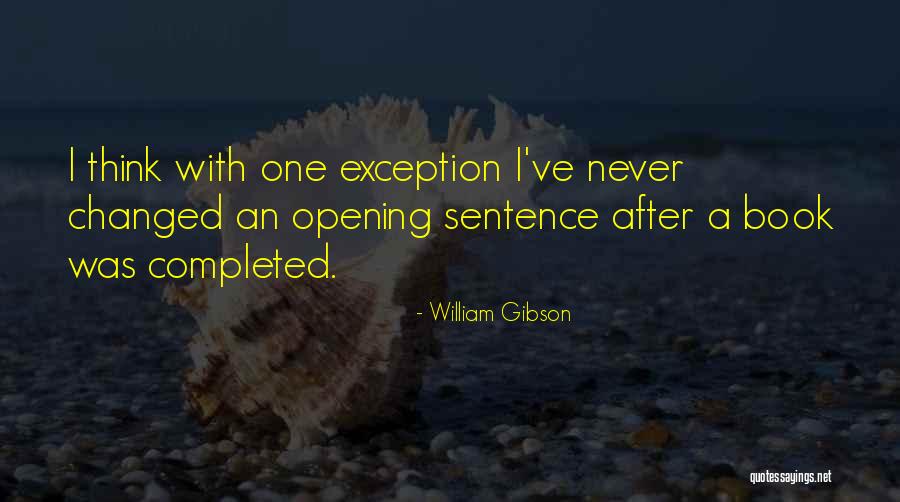 Marangoz Makinalari Quotes By William Gibson Marangoz Makinalari Quotes By William Gibson